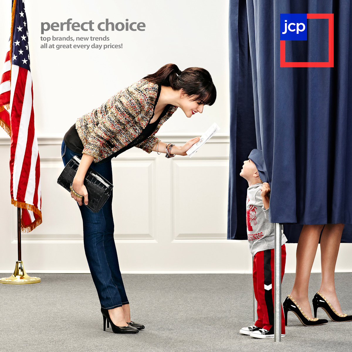 3-JCP-COVER---voting-booth