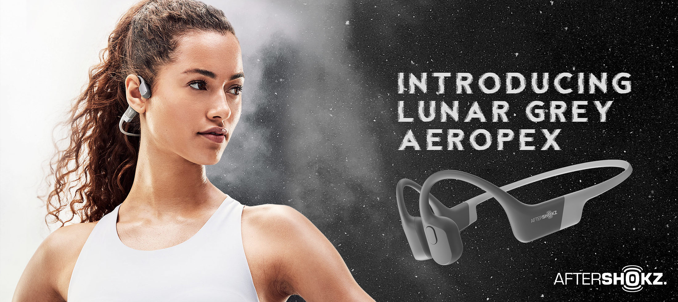 Aftershokz-Website-WebBanners-AeropexLunarGrey