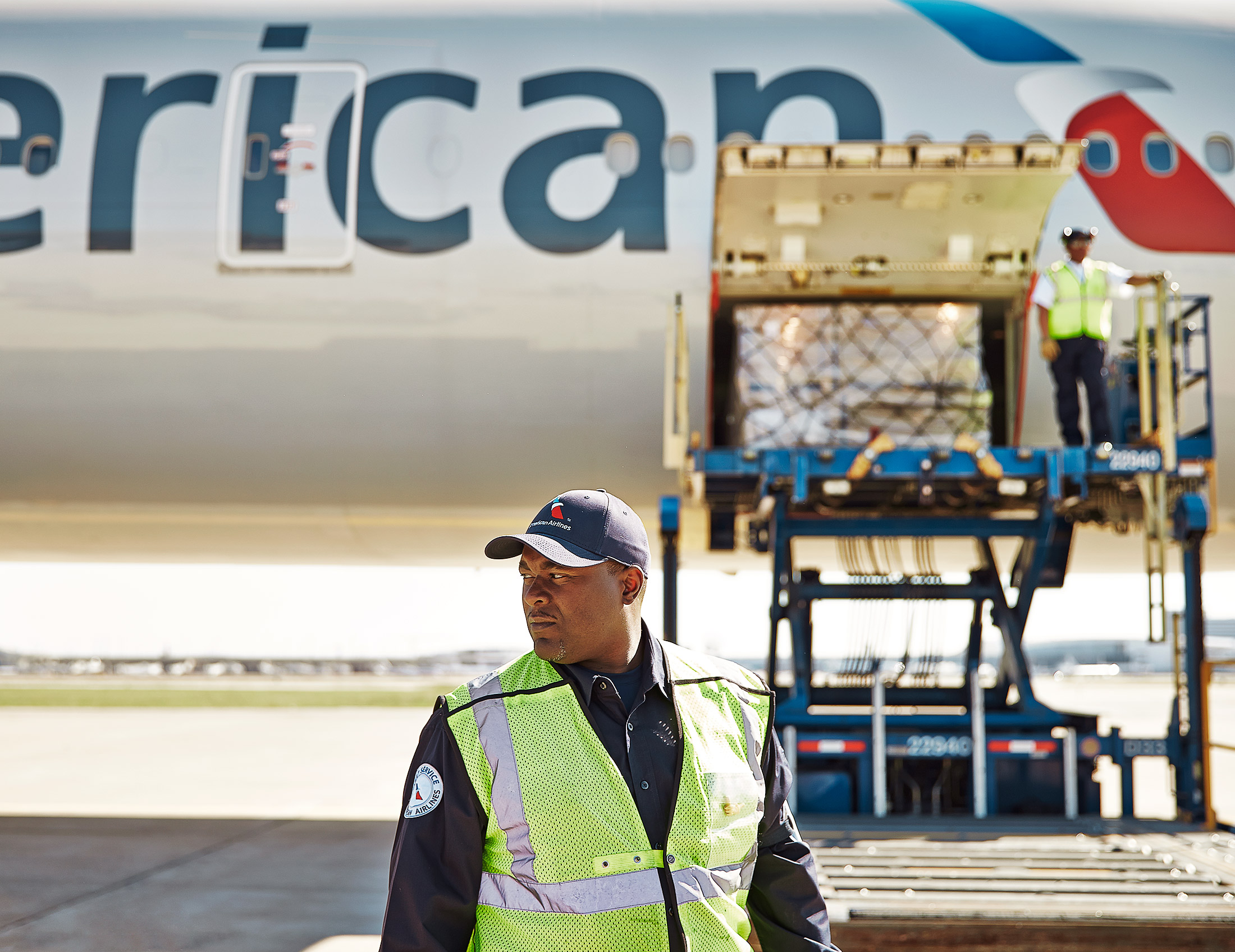 American-Airlines-LD7-1655