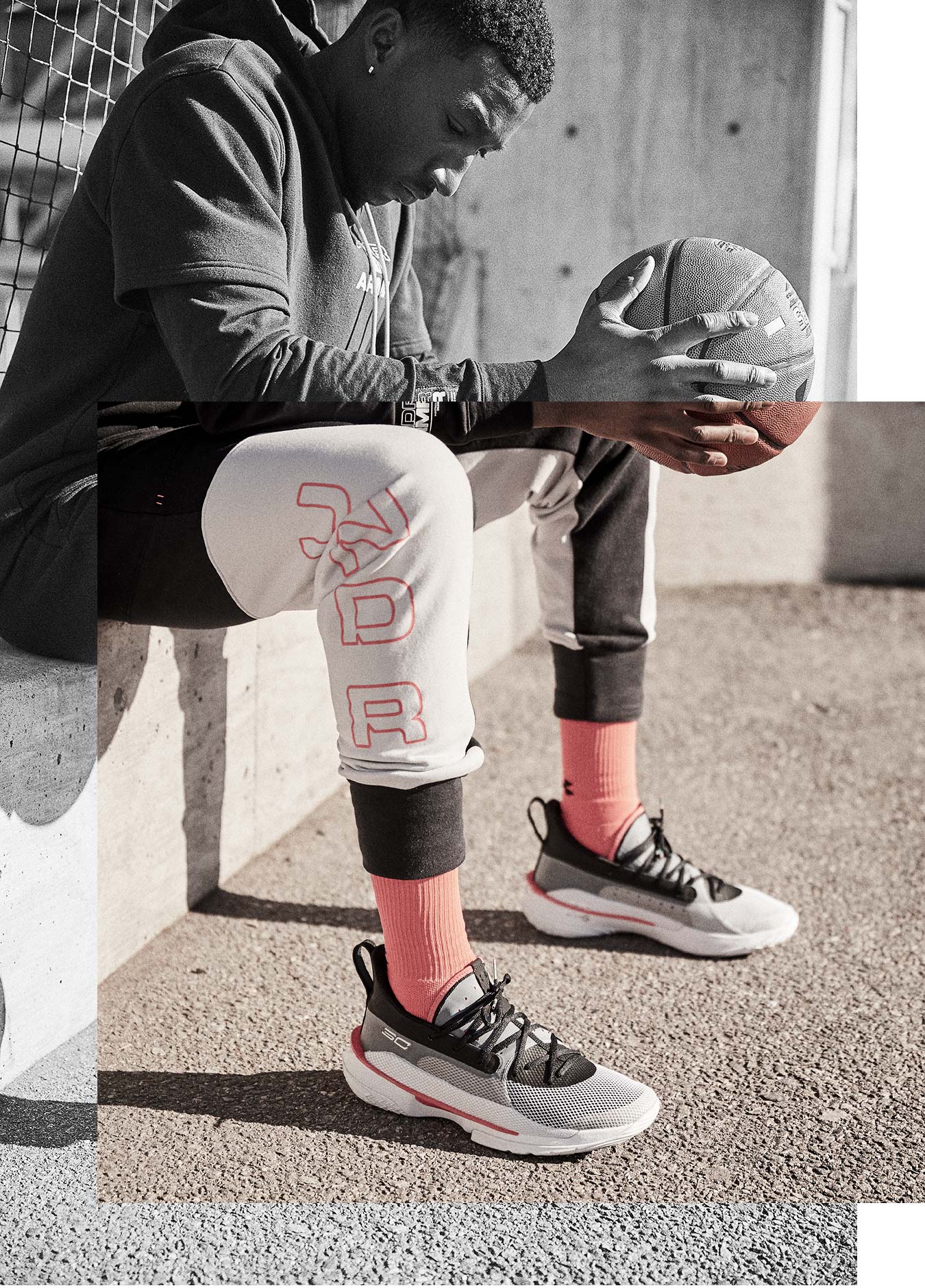 Basketball-2-Greg-3847-b