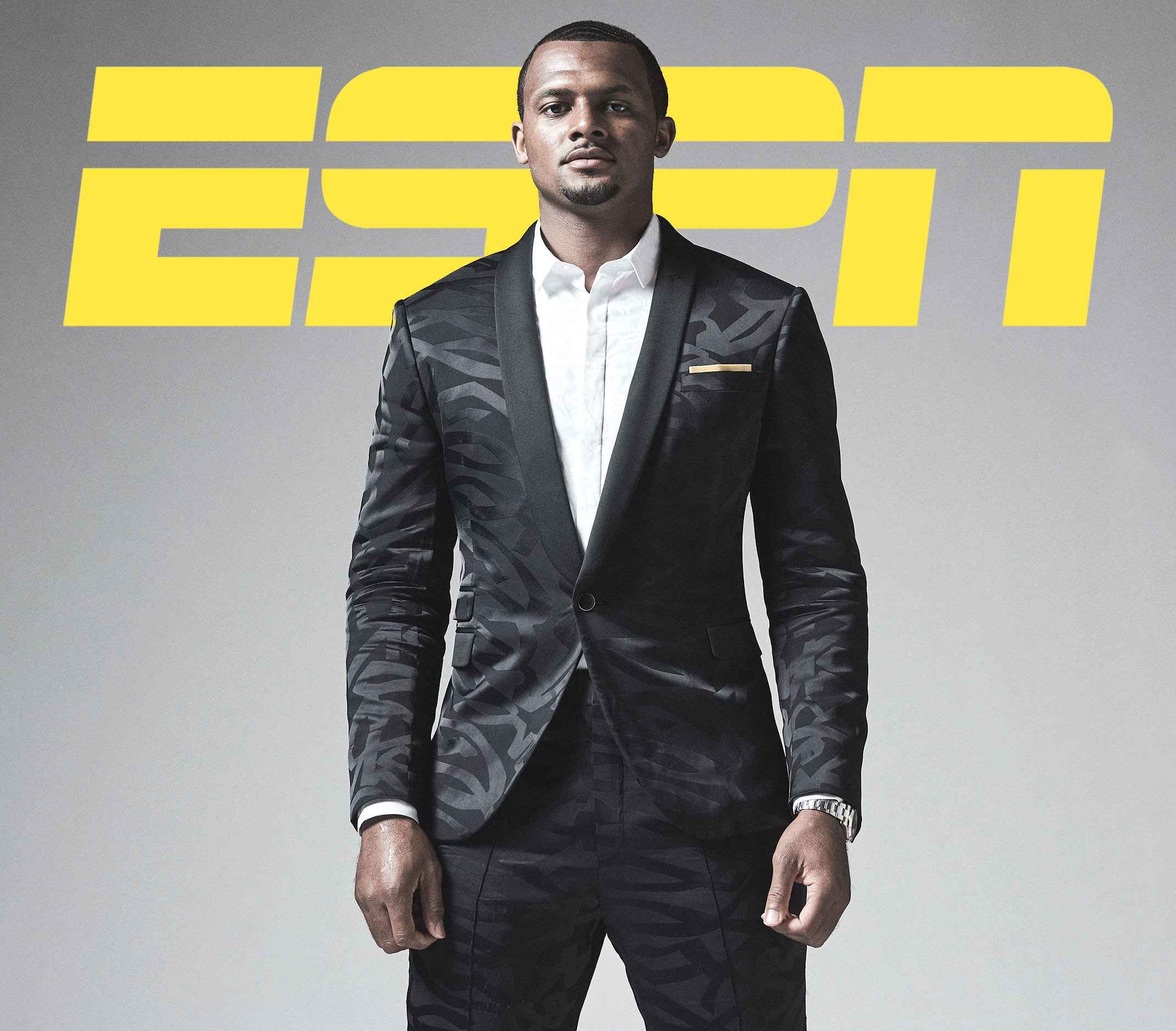 ESPN-DW-Look-1-0074-b-3