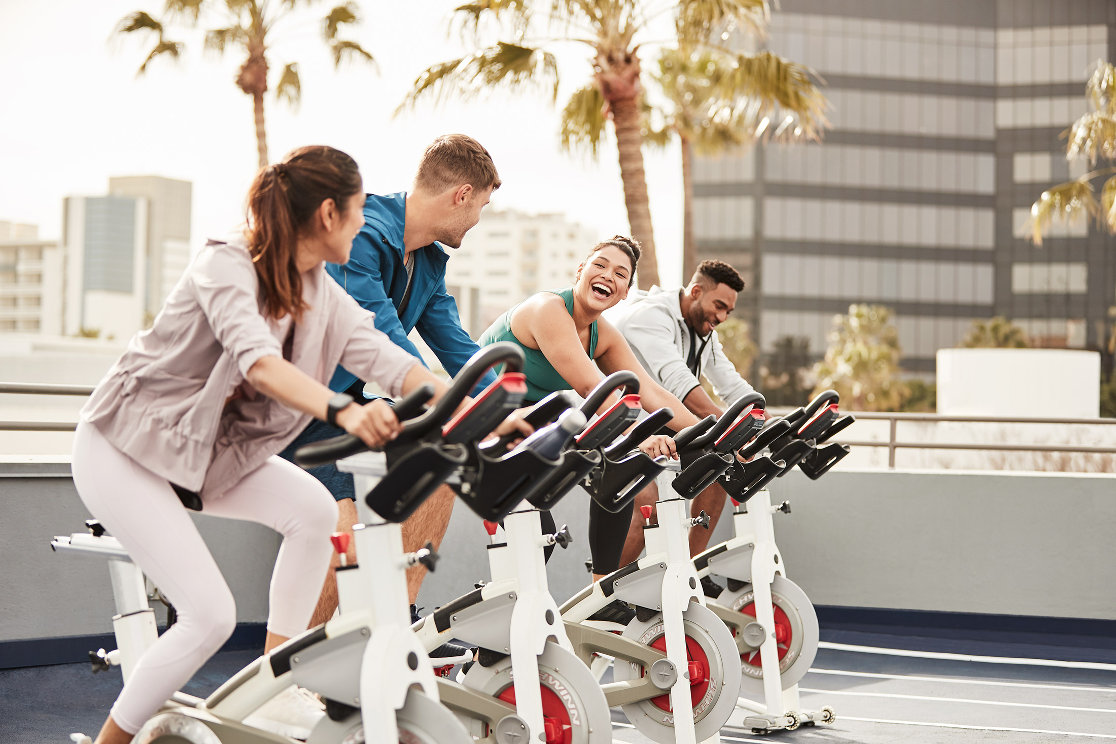 FA19_Mira_RooftopGroup_Bikes_Multi-7886-b