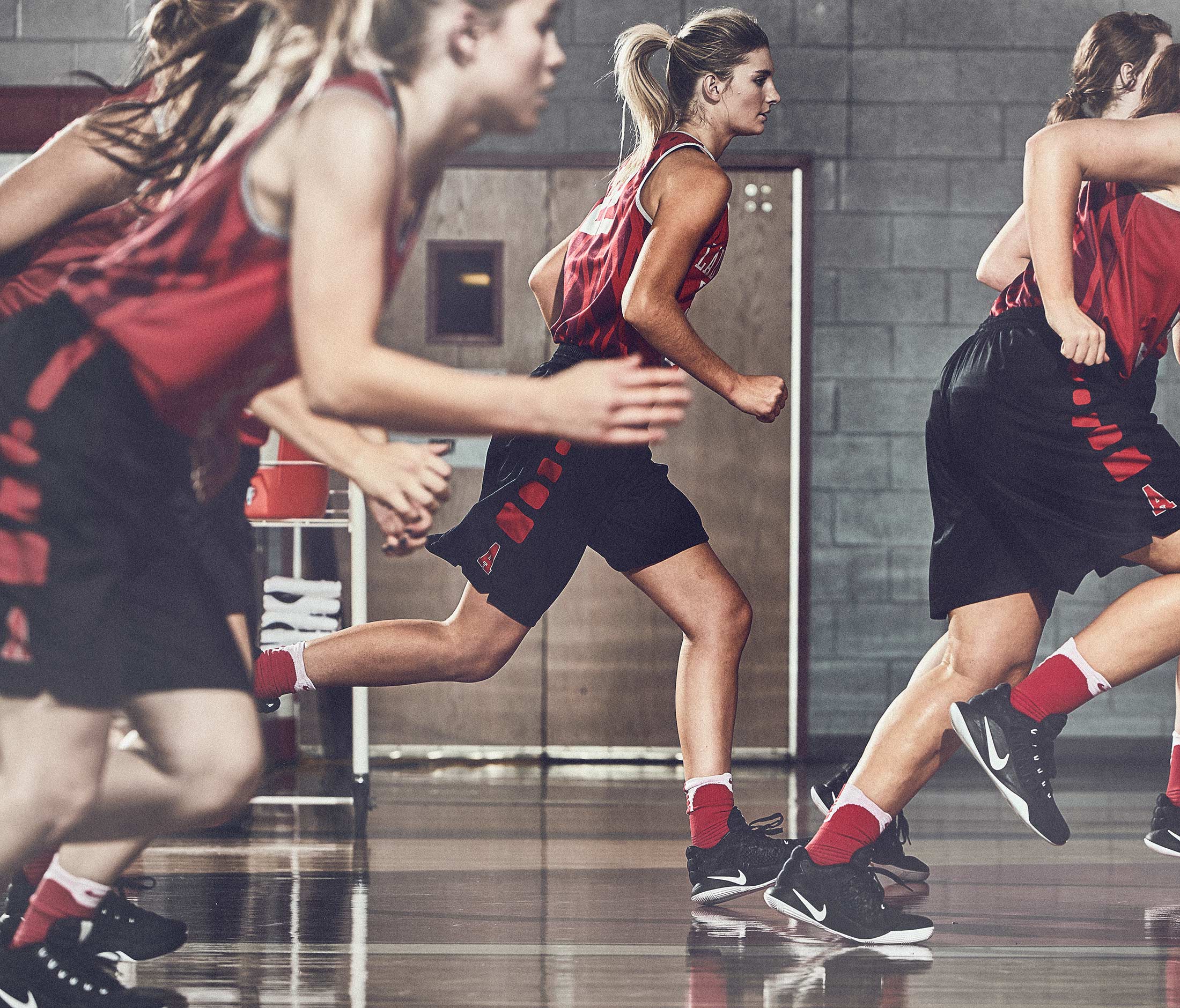 Gatorade-Girls-BBall-Drills-5307-crop