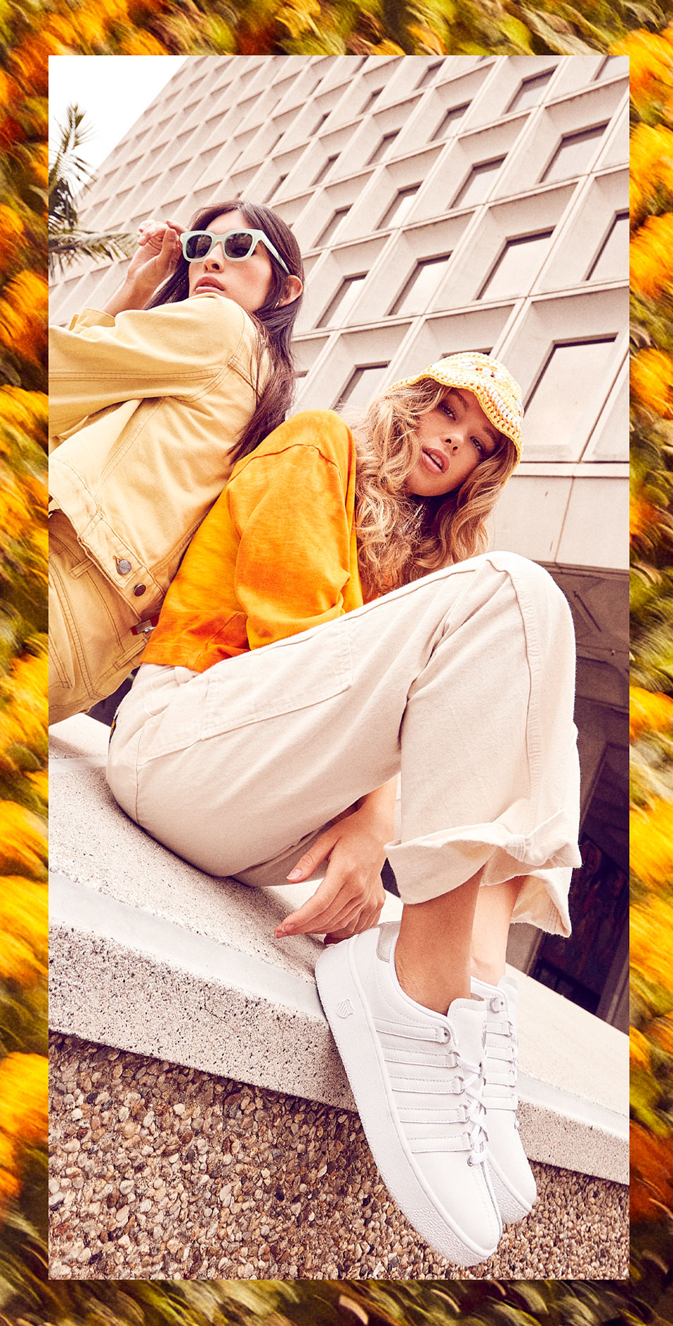 Look-15_4823