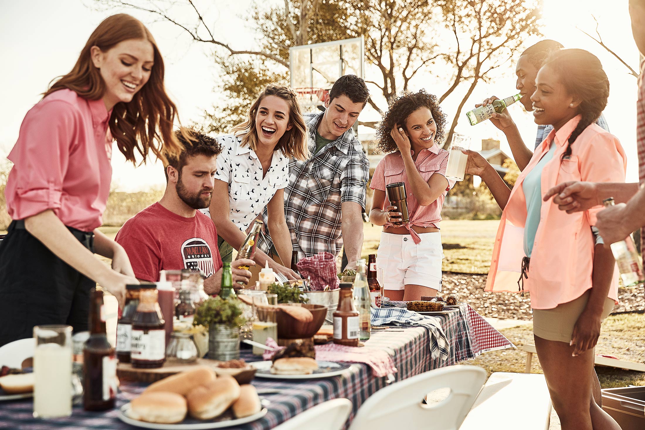 Millenial-Dinner-Party-2-5882