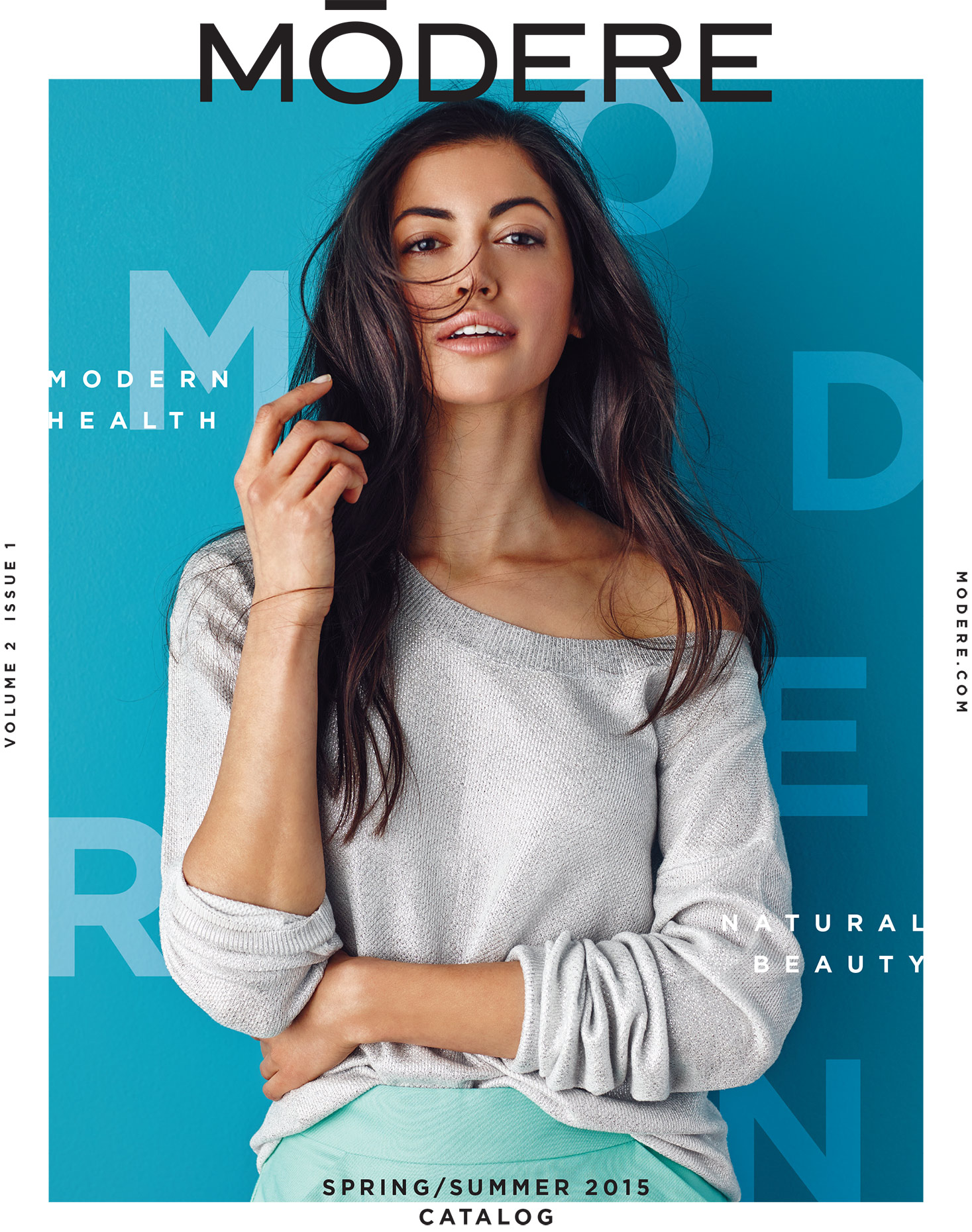 Modere_Catalog_2015_Cover