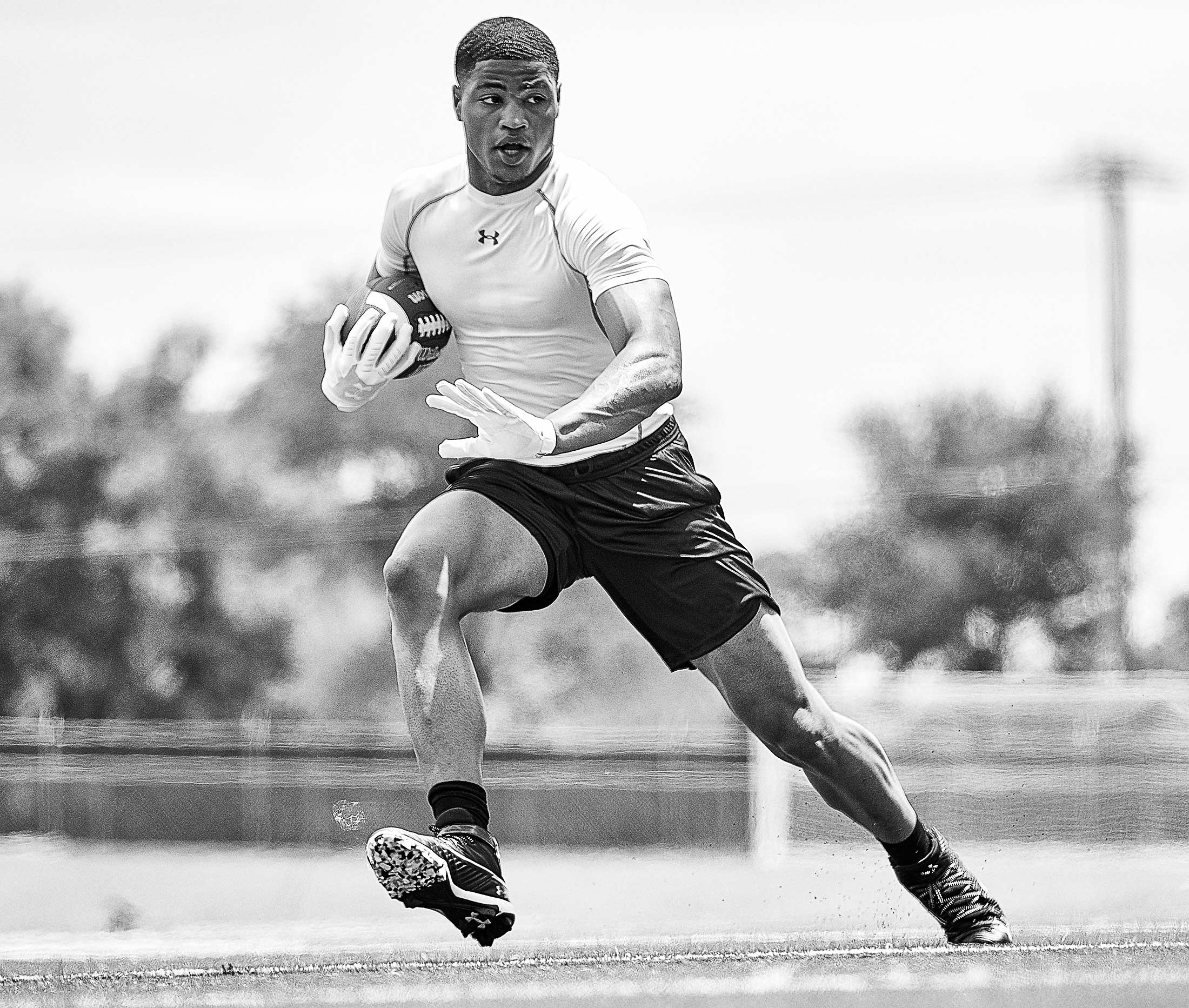 NEW-ACADEMY---Shot-11-UA-Football-Compression-5387