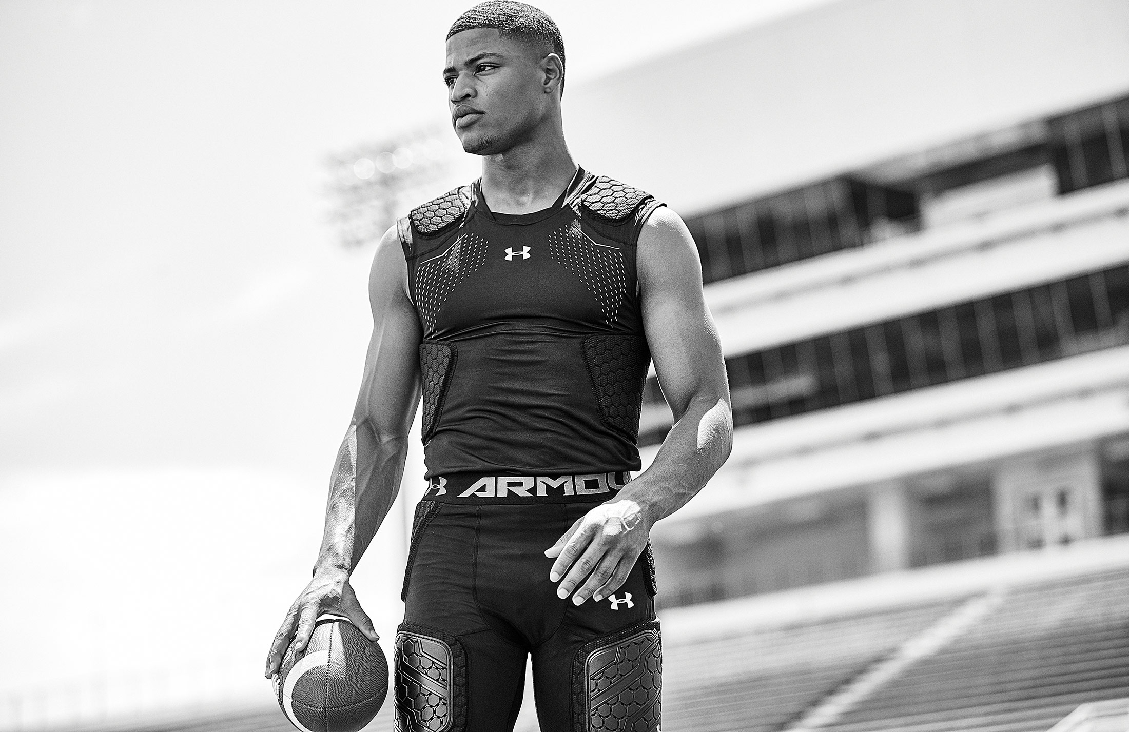 NEW-ACADEMY---Under-Armour-Protective-5585