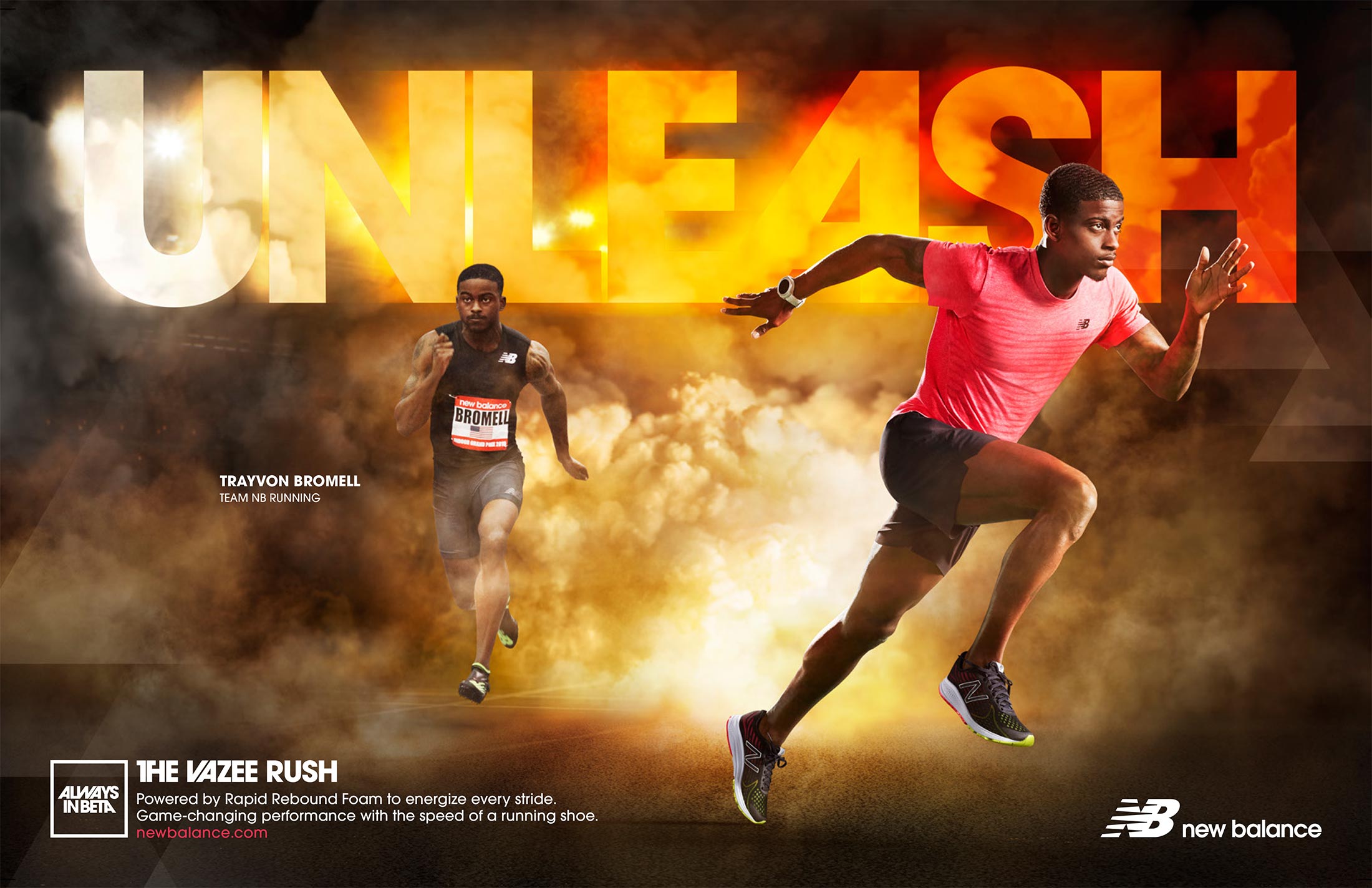 New-Balance-rush-trayvon-unleash-layout-horiz