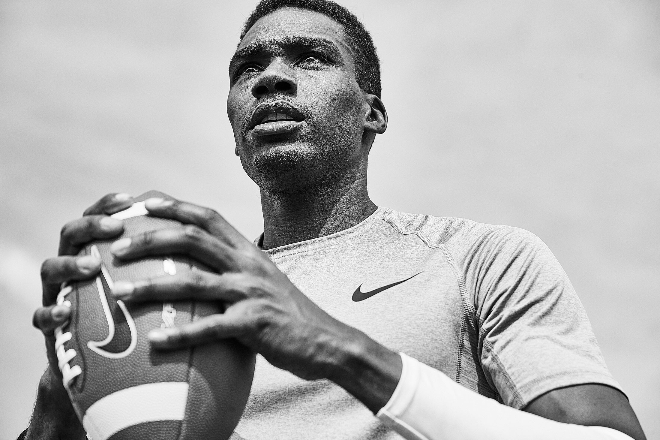 Nike-Football_Passing-6639