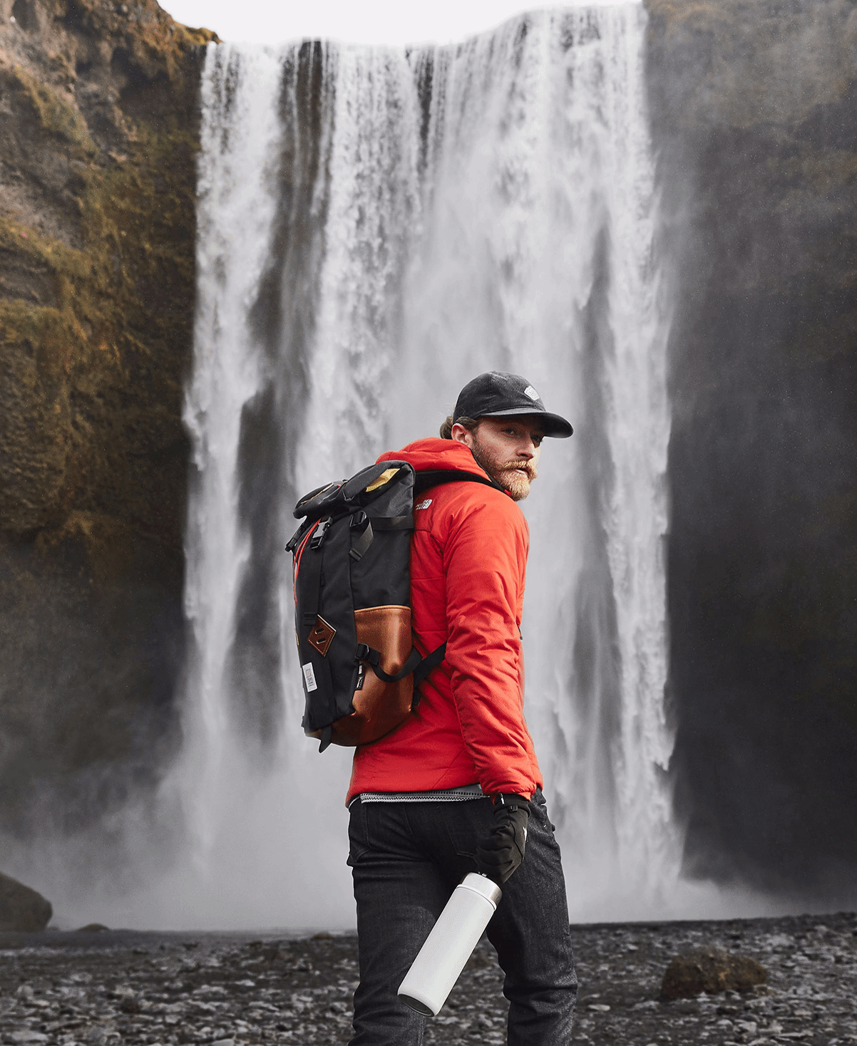 Skogafoss-18902-1-2200px-25fps-2-crop-2