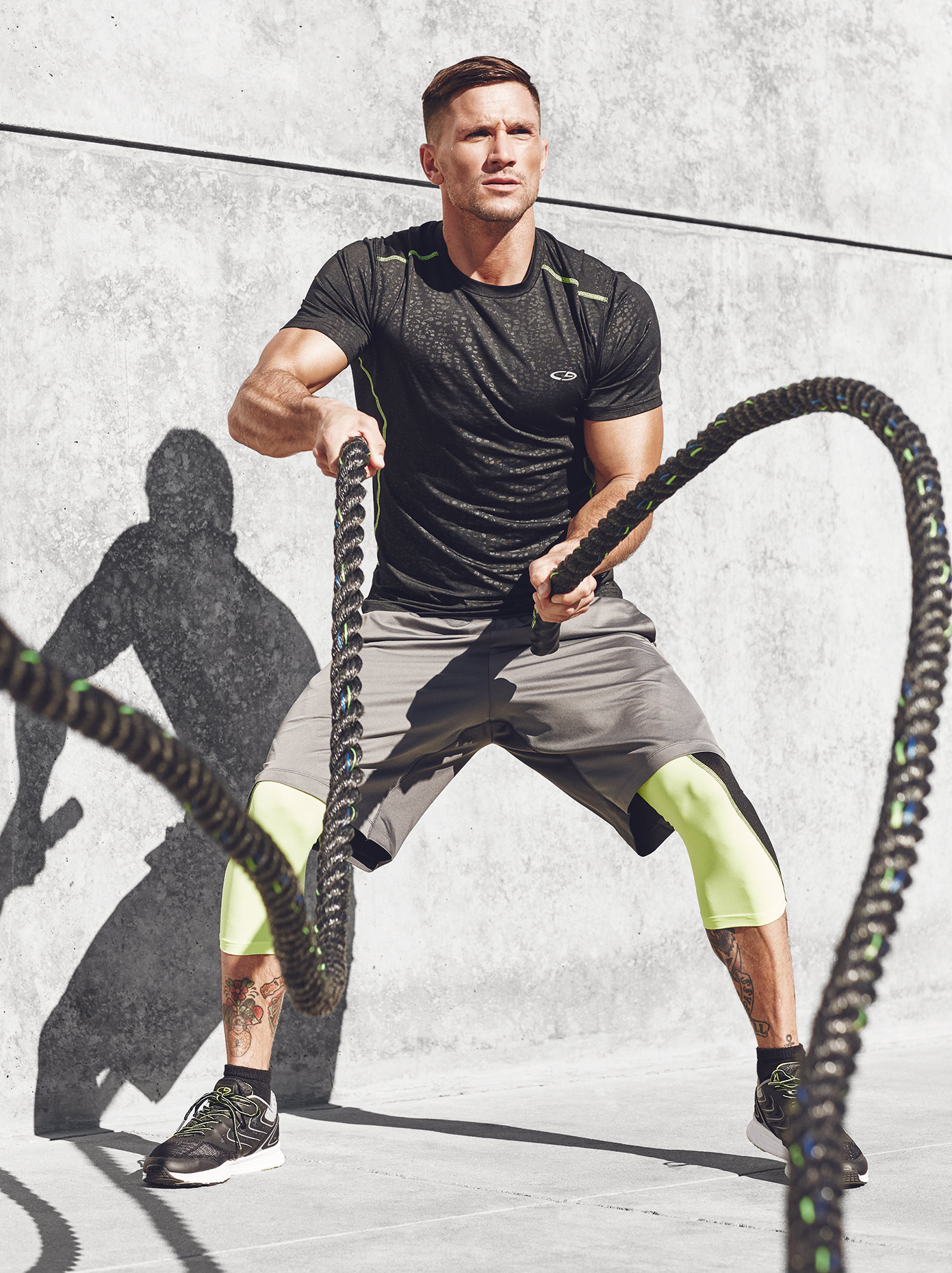 Target-make-battle-ropes-fitness
