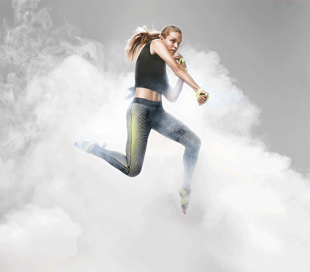 smoke-med-1000pxgood